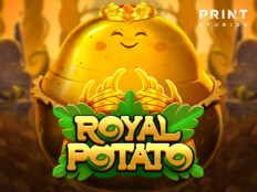 King billy casino no deposit bonus codes47